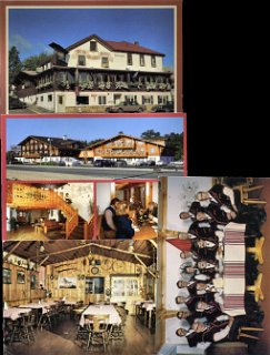 Page 48 Stauffacher Families Album